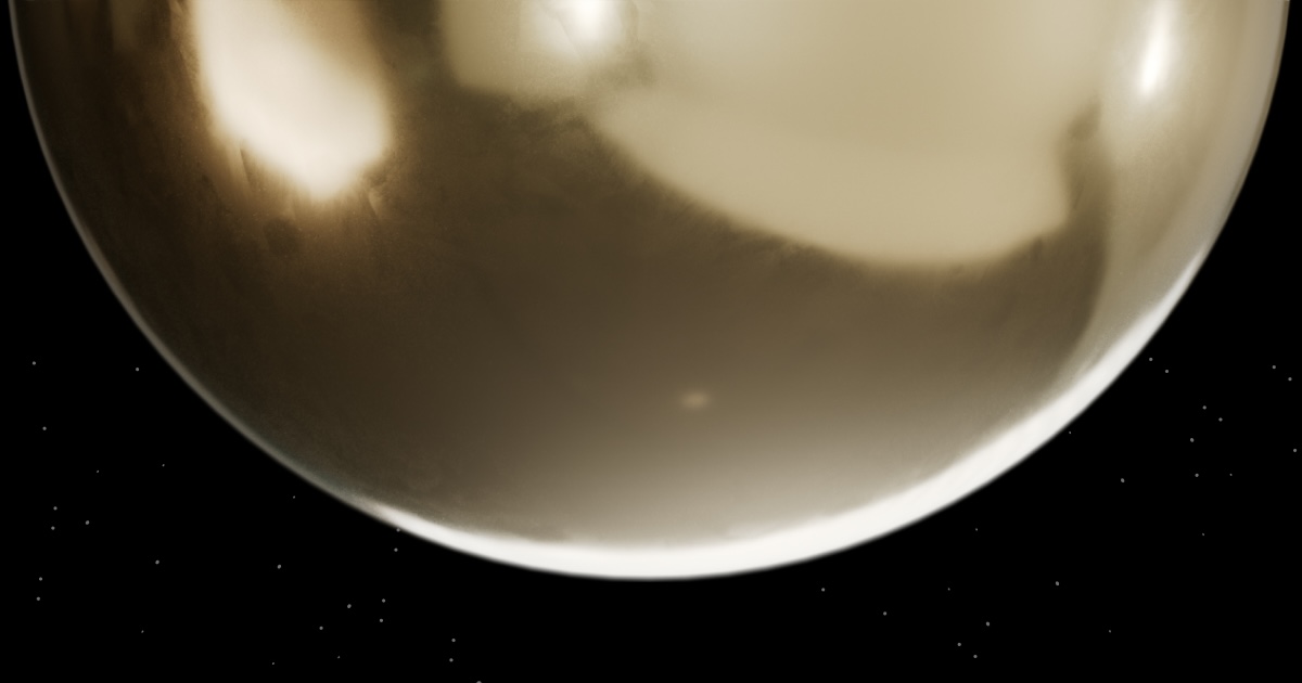 orbitaltemple.art image